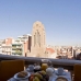 Catalonia hotels 1680