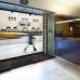 Catalonia hotels 1680