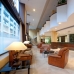Catalonia hotels 1681