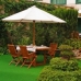 Book a hotel in Catalonia 1681
