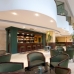 Book a hotel in Catalonia 1681