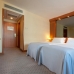 Book a hotel in Catalonia 1681