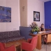 Catalonia hotels 1682