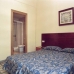 Hotel availability in Barcelona 1682