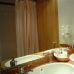 Book a hotel in Catalonia 1683