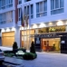 Book a hotel in Catalonia 1684