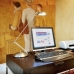 Book a hotel in Catalonia 1684