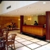 Catalonia hotels 1684