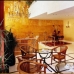 Spanish hotels 1684