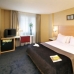 Catalonia hotels 1684