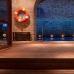 Book a hotel in Catalonia 1685