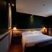 Book a hotel in Catalonia 1685
