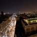 Hotel availability in Barcelona 1685