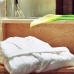Book a hotel in Catalonia 1686