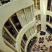 Book a hotel in Catalonia 1687