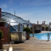 Book a hotel in Catalonia 1687