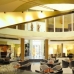 Catalonia hotels 1687