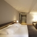 Hotel availability on the Catalonia 1688