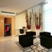 Spanish hotels 1688
