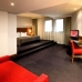 Book a hotel in Catalonia 1688