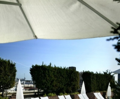 Cheapest Spanish hotels