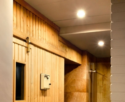 Cheap hotel in Catalonia 1689