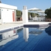 Catalonia hotels 1689