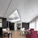 Spanish hotels 1691