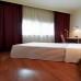 Hotel availability on the Catalonia 1691