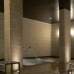 Book a hotel in Catalonia 1692