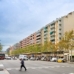 Catalonia hotels 1693