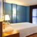 Book a hotel in Catalonia 1693