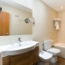 Book a hotel in Catalonia 1693