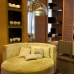 Spanish hotels 1694