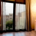 Book a hotel in Catalonia 1694