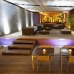 Book a hotel in Catalonia 1694