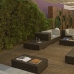 Book a hotel in Catalonia 1694