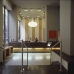 Catalonia hotels 1695