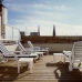 Catalonia hotels 1695