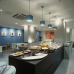 Book a hotel in Catalonia 1695