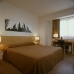 Book a hotel in Catalonia 1695