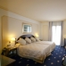Book a hotel in Catalonia 1696