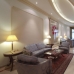 Spanish hotels 1696