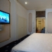 Book a hotel in Catalonia 1696