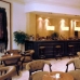 Book a hotel in Catalonia 1696