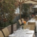 Book a hotel in Catalonia 1697