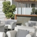 Book a hotel in Catalonia 1697