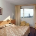 Book a hotel in Catalonia 1697