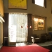 Catalonia hotels 1697