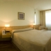 Hotel availability on the Catalonia 1697